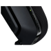 Logitech G535 LIGHTSPEED Wireless Gaming Headset
